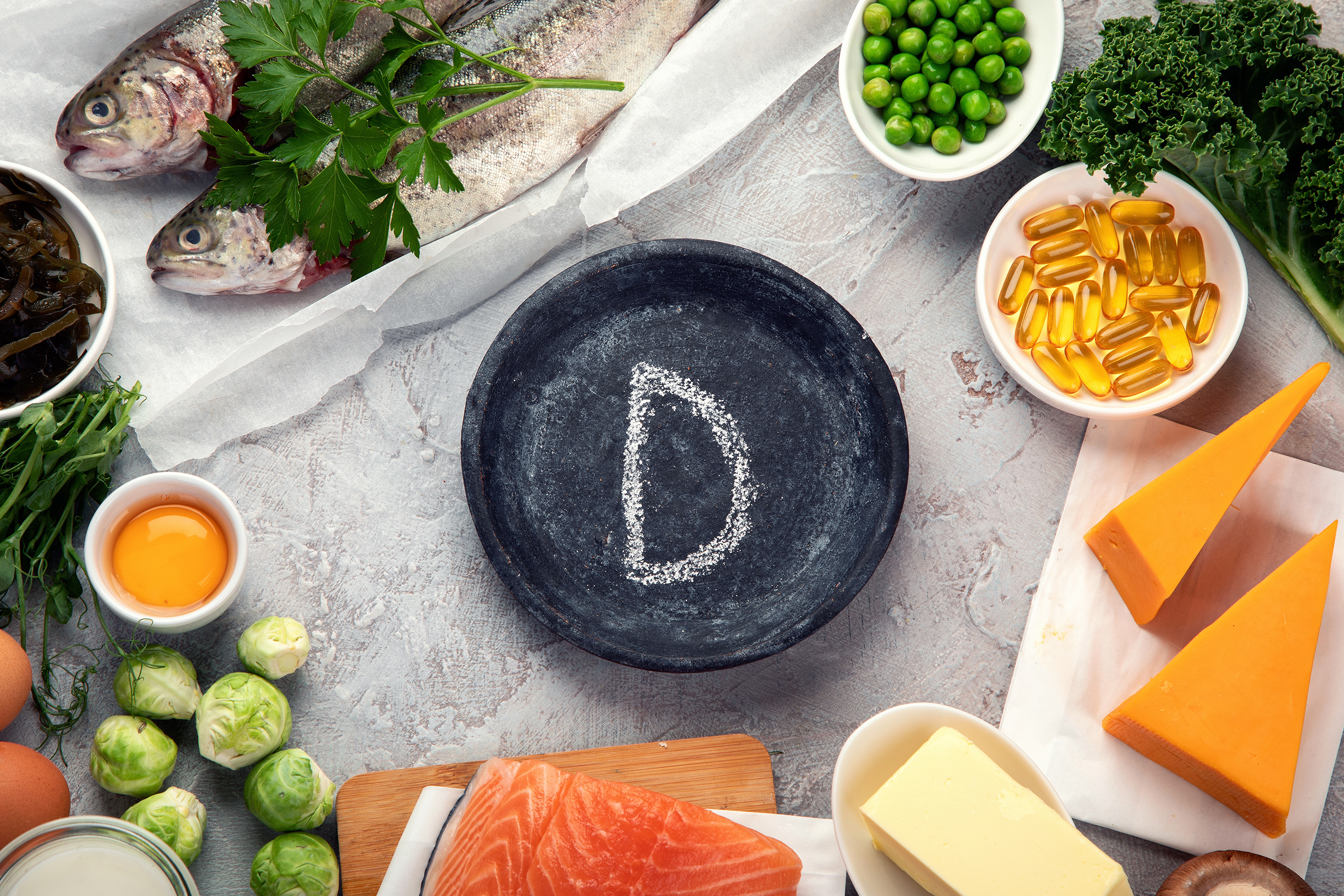 witaminy-suplementy-7vit