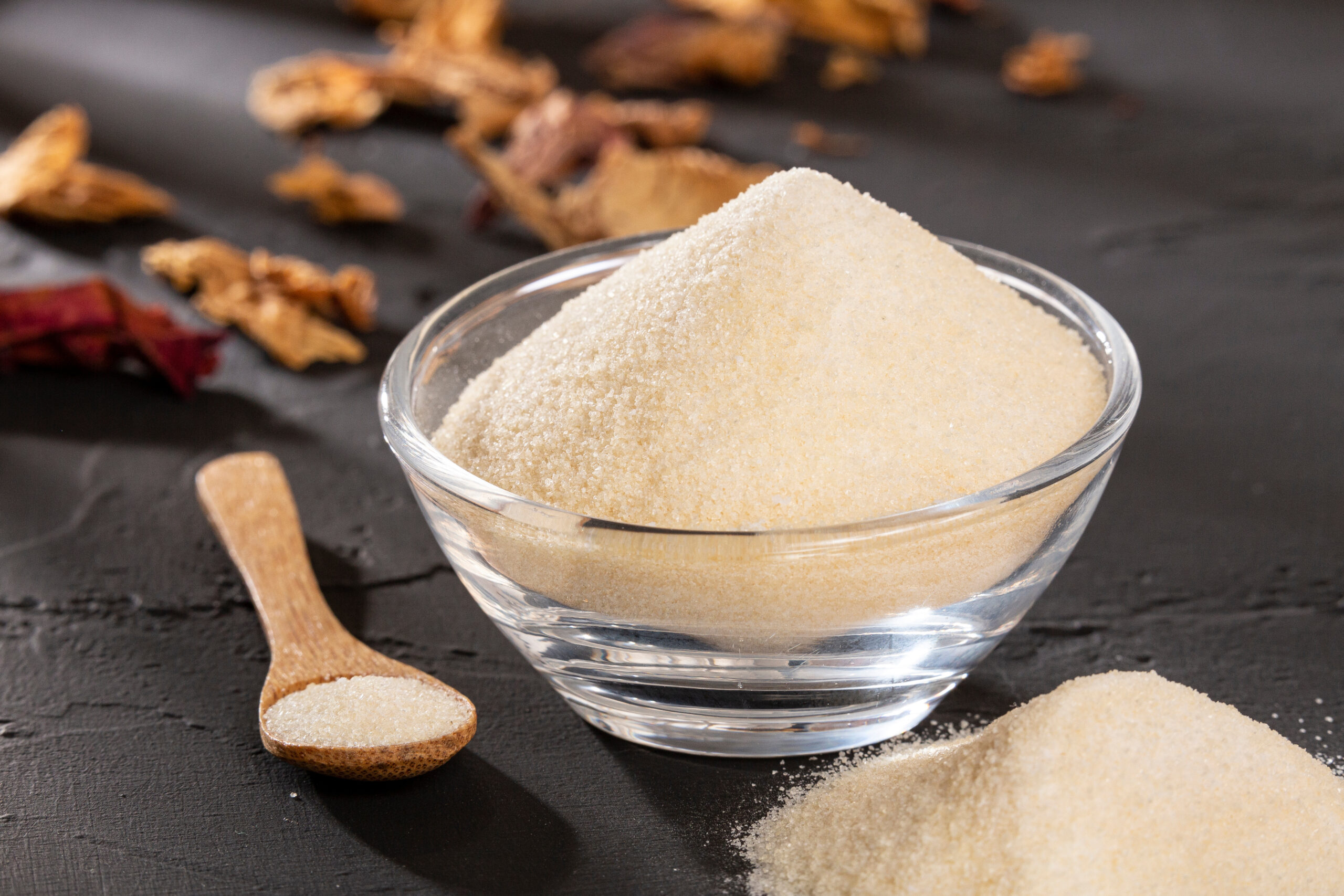 kolagen-proszek-7vit